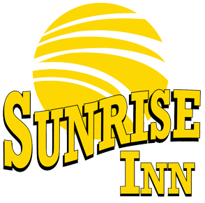 Sunrise Inn North Las Vegas